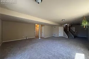 15834 Kansas Pacific Ct, Monument, CO 80132 - Photo 28