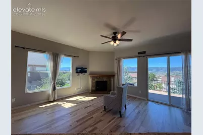 15834 Kansas Pacific Court, Monument, CO 80132 - Photo 14