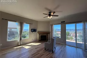 15834 Kansas Pacific Ct, Monument, CO 80132 - Photo 14