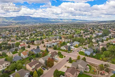 15628 Dawson Creek Drive, Monument, CO 80132 - Photo 40