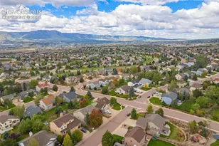 15628 Dawson Creek Dr, Monument, CO 80132 - Photo 40