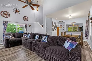 15628 Dawson Creek Dr, Monument, CO 80132 - Photo 12