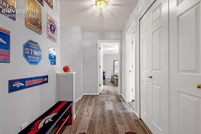 15628 Dawson Creek Drive, Monument, CO 80132 - Photo 26