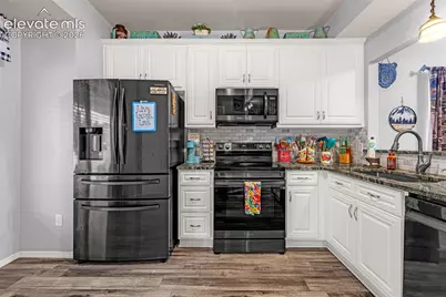 15628 Dawson Creek Drive, Monument, CO 80132 - Photo 10