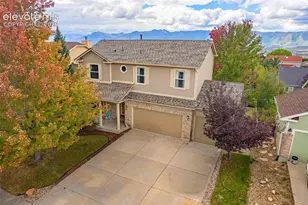 15628 Dawson Creek Dr, Monument, CO 80132 - Photo 4
