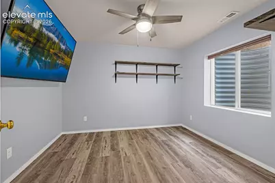 15628 Dawson Creek Drive, Monument, CO 80132 - Photo 30