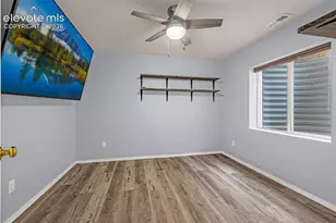 15628 Dawson Creek Dr, Monument, CO 80132 - Photo 30