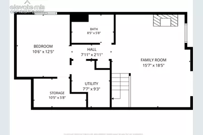 15628 Dawson Creek Drive, Monument, CO 80132 - Photo 44