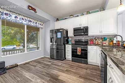 15628 Dawson Creek Drive, Monument, CO 80132 - Photo 8