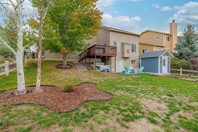 15628 Dawson Creek Drive, Monument, CO 80132 - Photo 34