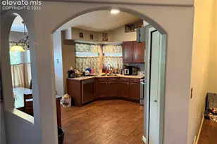 2921 Walton Creek Dr, Colorado Springs, CO 80922 - Photo 2