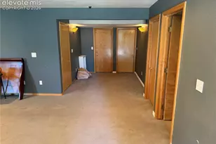 2921 Walton Creek Dr, Colorado Springs, CO 80922 - Photo 22