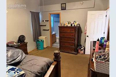 2921 Walton Creek Drive, Colorado Springs, CO 80922 - Photo 10