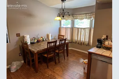 2921 Walton Creek Drive, Colorado Springs, CO 80922 - Photo 4
