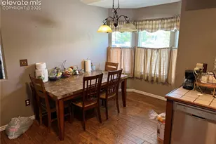 2921 Walton Creek Dr, Colorado Springs, CO 80922 - Photo 4