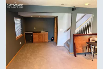 2921 Walton Creek Drive, Colorado Springs, CO 80922 - Photo 18