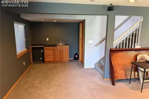 2921 Walton Creek Dr, Colorado Springs, CO 80922 - Photo 18