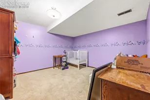 3435 Cortina Dr, Colorado Springs, CO 80918 - Photo 14