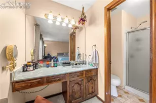 3435 Cortina Dr, Colorado Springs, CO 80918 - Photo 10