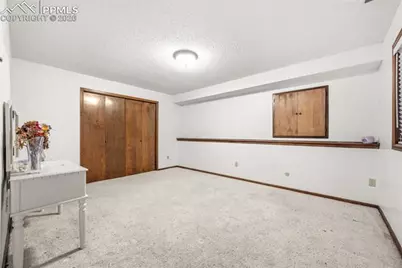 3435 Cortina Drive, Colorado Springs, CO 80918 - Photo 16