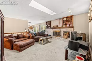 3435 Cortina Dr, Colorado Springs, CO 80918 - Photo 6