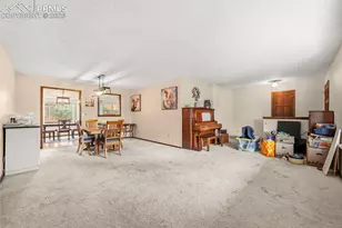 3435 Cortina Dr, Colorado Springs, CO 80918 - Photo 2