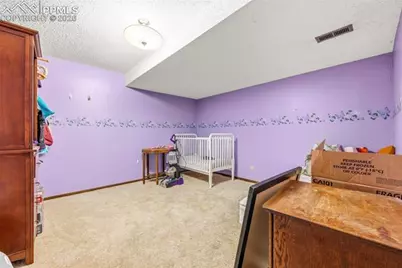 3435 Cortina Drive, Colorado Springs, CO 80918 - Photo 14