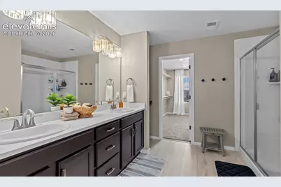 5444 Windy Pass Court, Colorado Springs, CO 80925 - Photo 20