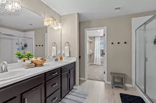 5444 Windy Pass Ct, Colorado Springs, CO 80925 - Photo 20