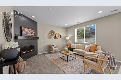 5444 Windy Pass Court, Colorado Springs, CO 80925 - Photo 6