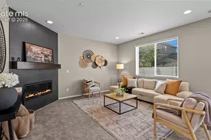 5444 Windy Pass Ct, Colorado Springs, CO 80925 - Photo 6