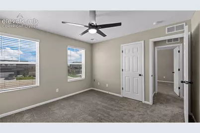 5444 Windy Pass Court, Colorado Springs, CO 80925 - Photo 26