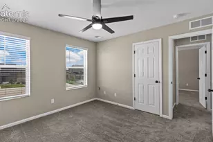 5444 Windy Pass Ct, Colorado Springs, CO 80925 - Photo 26