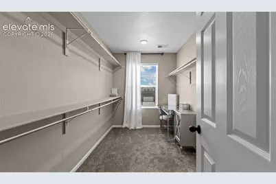 5444 Windy Pass Court, Colorado Springs, CO 80925 - Photo 22