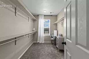 5444 Windy Pass Ct, Colorado Springs, CO 80925 - Photo 22