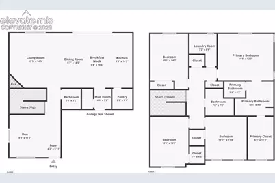 5444 Windy Pass Court, Colorado Springs, CO 80925 - Photo 28
