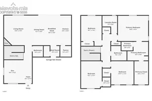 5444 Windy Pass Ct, Colorado Springs, CO 80925 - Photo 28