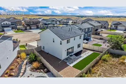 5444 Windy Pass Court, Colorado Springs, CO 80925 - Photo 30