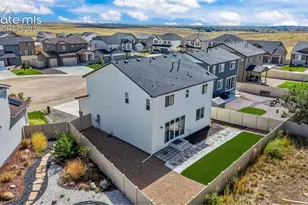 5444 Windy Pass Ct, Colorado Springs, CO 80925 - Photo 30
