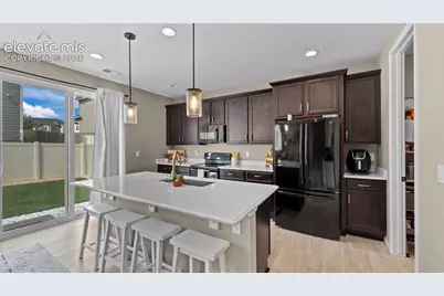 5444 Windy Pass Court, Colorado Springs, CO 80925 - Photo 12