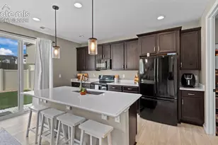 5444 Windy Pass Ct, Colorado Springs, CO 80925 - Photo 12