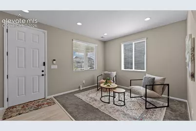 5444 Windy Pass Court, Colorado Springs, CO 80925 - Photo 4