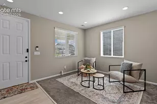 5444 Windy Pass Ct, Colorado Springs, CO 80925 - Photo 4