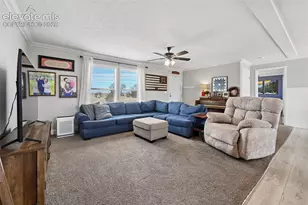 5717 Sengbeil Rd, Yoder, CO 80864 - Photo 4