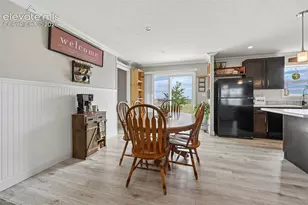 5717 Sengbeil Rd, Yoder, CO 80864 - Photo 12
