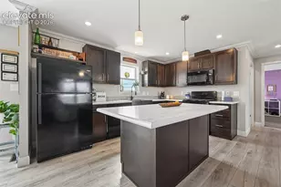 5717 Sengbeil Rd, Yoder, CO 80864 - Photo 10