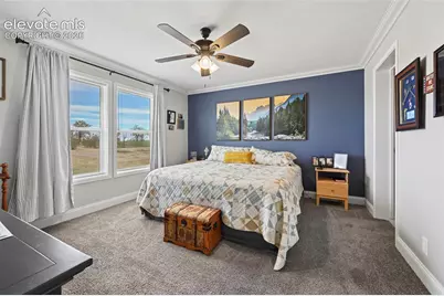 5717 Sengbeil Road, Yoder, CO 80864 - Photo 14