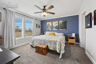 5717 Sengbeil Rd, Yoder, CO 80864 - Photo 14