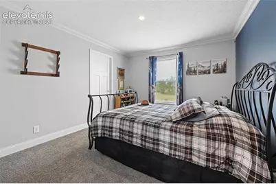 5717 Sengbeil Road, Yoder, CO 80864 - Photo 22