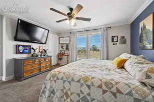 5717 Sengbeil Rd, Yoder, CO 80864 - Photo 16